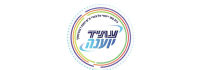 יוענה זבוטינסקי לוגו